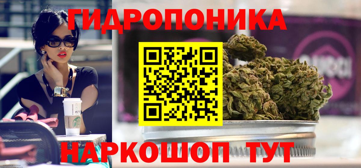 Канабис Amnesia  Вход с VPN  Шишки марихуана семена  Кинель 